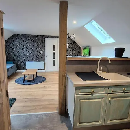 Balnéo Nuits Douces *