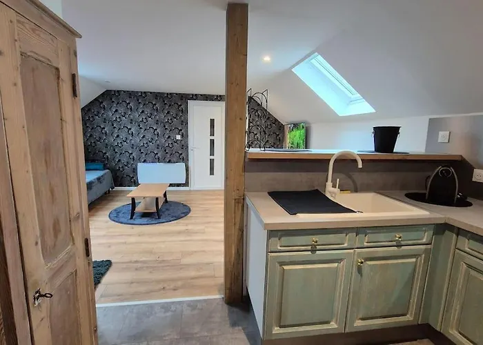 Balneo Nuits Douces *